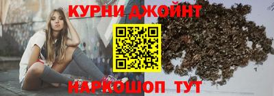 ECSTASY Мариинск