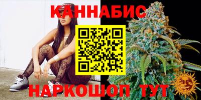 а пвп мука Малоярославец